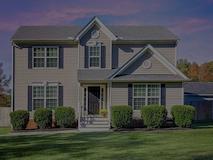 Colonial Heights (South Chesterfield)